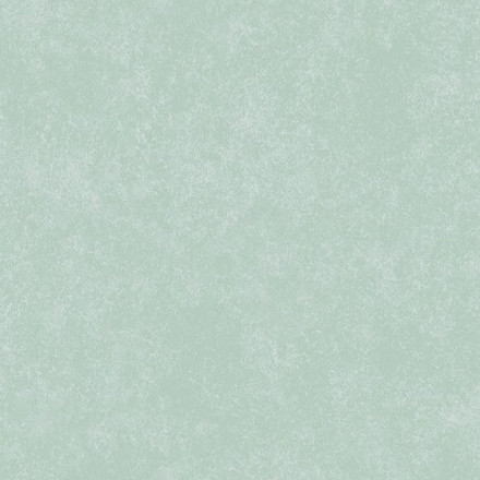 Обои Chelsea Decor Wallpapers Chelsea Plain Box, PB-066