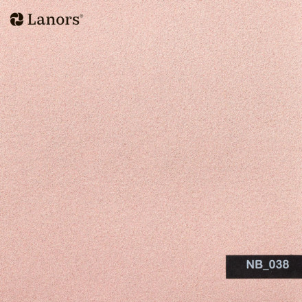 Цвет NB_038 Lanors «Nebula»