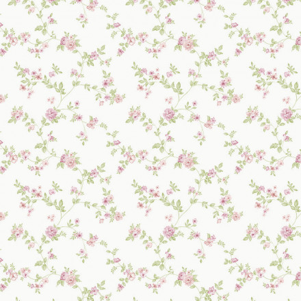 Обои Aura Simple Small Prints, G56649 A