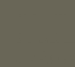 Обои Milassa Солярис, SOL9 005/3