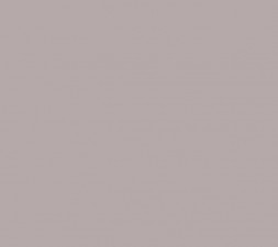 Обои Loymina Lotus Universe, LOT2 306