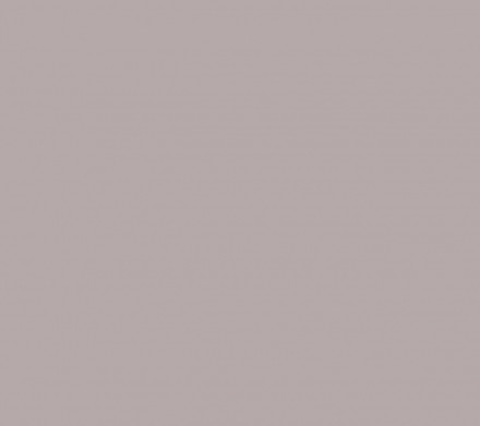 Обои Loymina Lotus Universe, LOT2 306