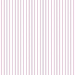 Обои Aura Valentine, 1727-1 B