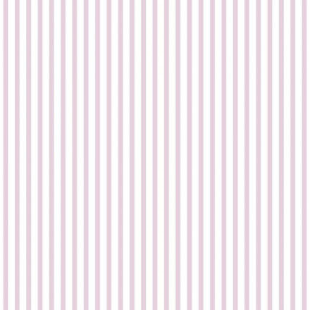 Обои Aura Valentine, 1727-1 B