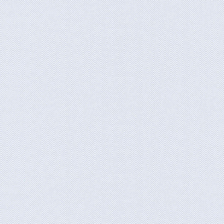 Обои Aura Wild Life, MWJR207