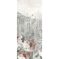 Обои Khroma Kent, DGKEN3012