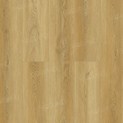 ПВХ-плитка Alpine Floor Vakre «Vold», 1022-11