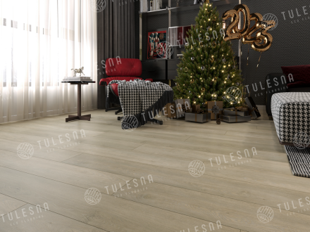 ПВХ-плитка Alpine Floor PREMIUM «Legno», 1004-801