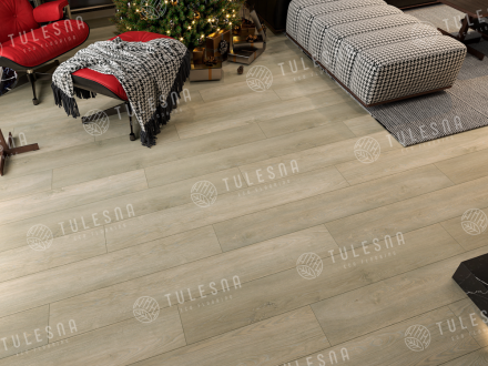 ПВХ-плитка Alpine Floor PREMIUM «Legno», 1004-801