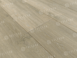 ПВХ-плитка Alpine Floor PREMIUM «Legno», 1004-801