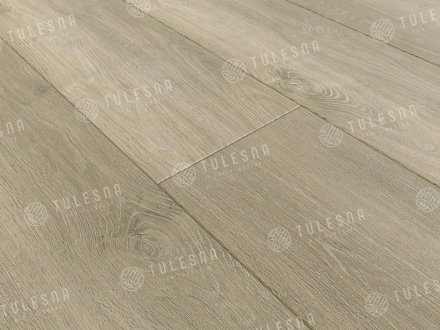 ПВХ-плитка Alpine Floor PREMIUM «Legno», 1004-801