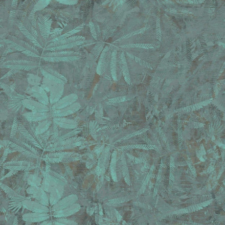 Обои Baoqili S-KY, KY07