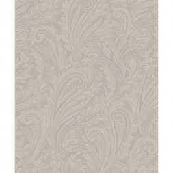 Обои Architector Charlie, SR00517