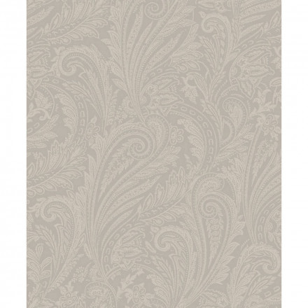 Обои Architector Charlie, SR00517