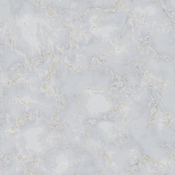 Обои Baoqili S-MDL, MD04