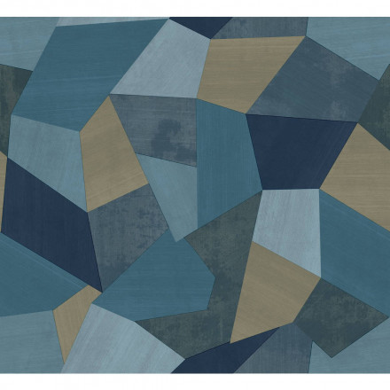 Обои Architector For Me, KT5927