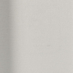 Обои Baoqili HO-1, 18038D