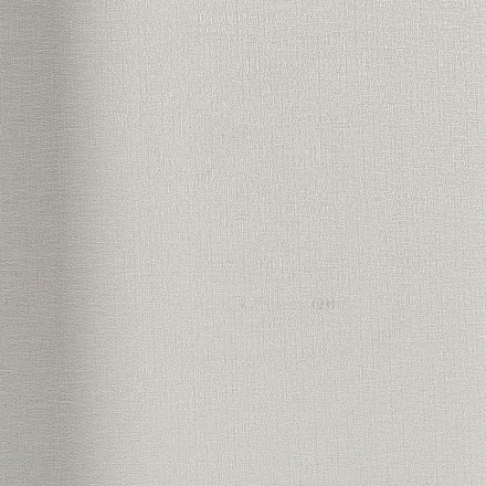 Обои Baoqili HO-1, 18038D