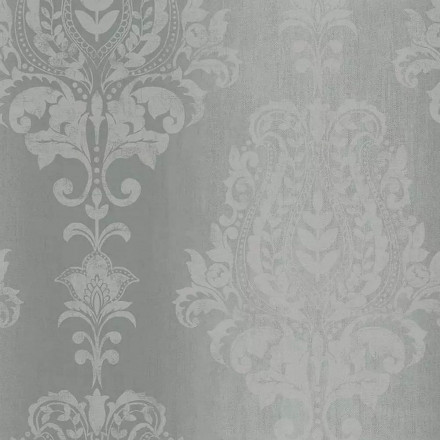 Обои Architector Lipari, LP00314