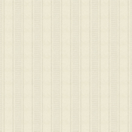 Обои Epoca Wallcoverings Best Classics, BC03