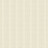 Обои Epoca Wallcoverings Best Classics, BC03
