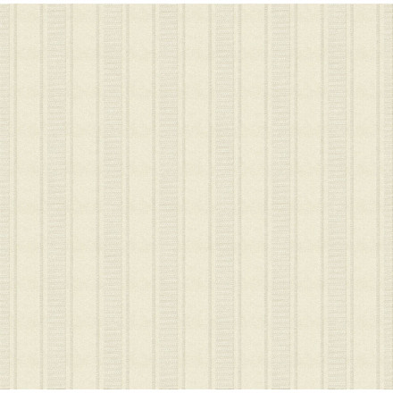 Обои Epoca Wallcoverings Best Classics, BC03