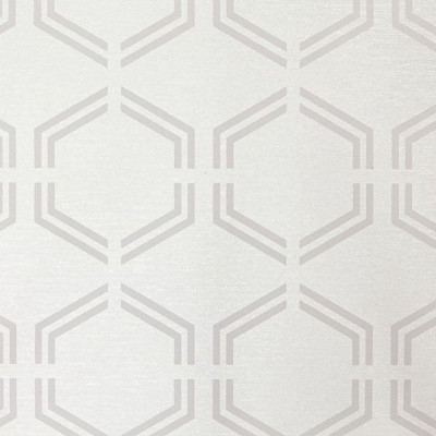Обои Chelsea Decor Wallpapers Geometry, GEO0115
