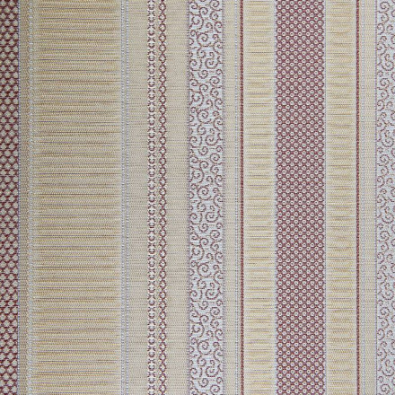 Обои Epoca Wallcoverings Teatro, KTE07005