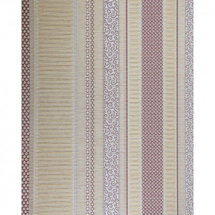 Обои Epoca Wallcoverings Teatro, KTE07005