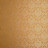 Обои Epoca Wallcoverings Tesoro, KTE03024