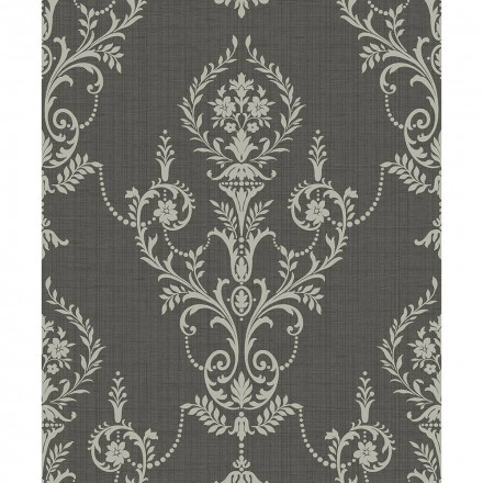 Обои Etten Ambience, 1541021