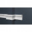Молдинг Decor Dizayn, 151 A