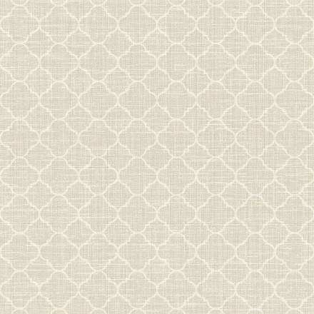 Обои Etten Bruxelles, 1621000