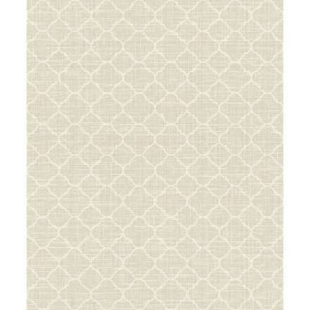 Обои Etten Bruxelles, 1621000