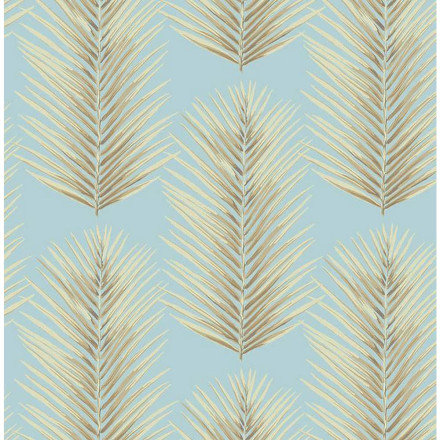 Обои Jaima Brown Chelsea Lane, JB60012