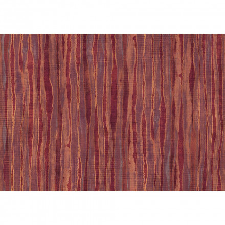 Обои KT Exclusive Fluid, FL15