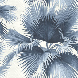 Обои KT Exclusive Palm Springs, PS40102