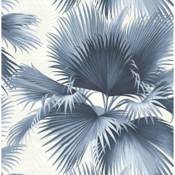 Обои KT Exclusive Palm Springs, PS40102