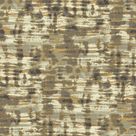 Обои KT Exclusive Primo, CE21306