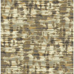 Обои KT Exclusive Primo, CE21306