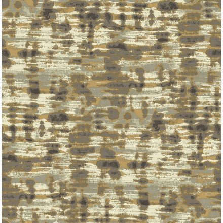 Обои KT Exclusive Primo, CE21306