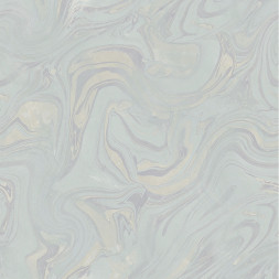 Обои KT Exclusive Sanctuary, FJ40804