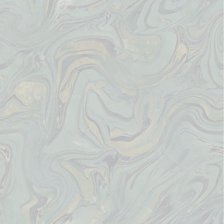 Обои KT Exclusive Sanctuary, FJ40804