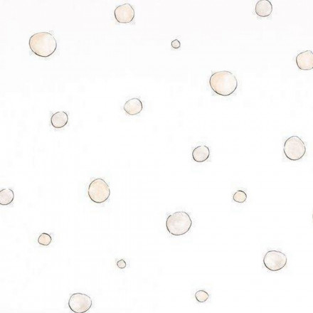 Обои KT Exclusive Tales, 3400023