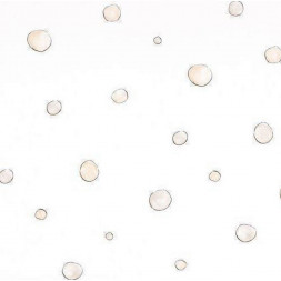 Обои KT Exclusive Tales, 3400023