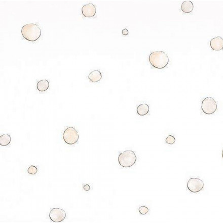 Обои KT Exclusive Tales, 3400023