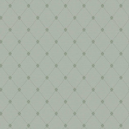 Обои KT Exclusive Verona, V15006