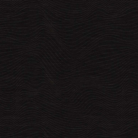 Обои Tiffany Design Arcobaleno, RA309