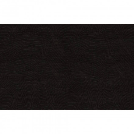 Обои Tiffany Design Arcobaleno, RA309