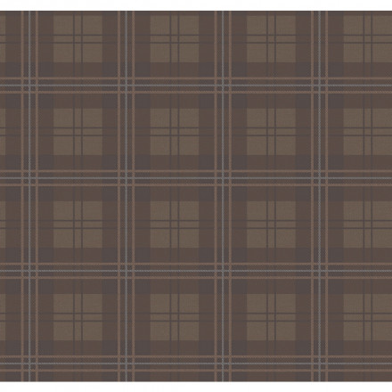 Обои Loymina British Style Forest, BRIT 7 010